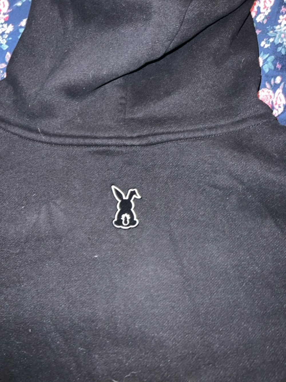 Issalifestyle bundle - Picture 3 of 12